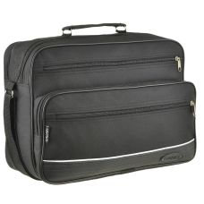 Мужская сумка Wallaby 2650 14л Черная