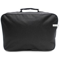 Мужская сумка Wallaby 2650 14л Черная