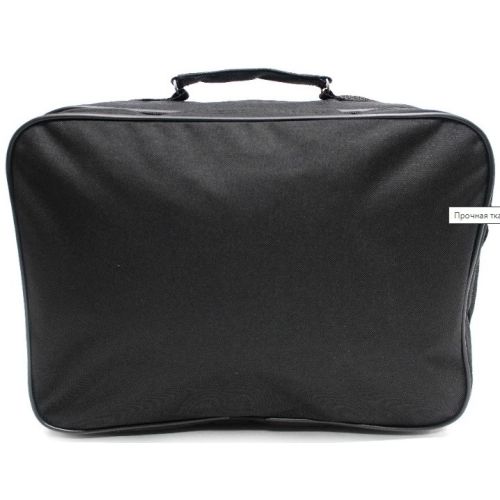 Мужская сумка Wallaby 2650 14л Черная