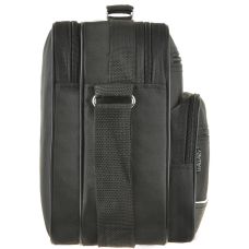Мужская сумка Wallaby 2650 14л Черная