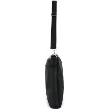 Сумка для документов Wallaby 2721 Черная