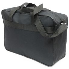 Мужская городская сумка Wallaby 2630 Черная