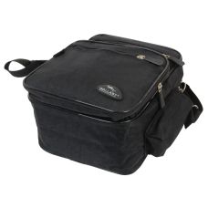 Мужская небольшая сумка  Wallaby 2665 7L Черная