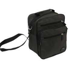 Мужская небольшая сумка  Wallaby 2665 Хаки