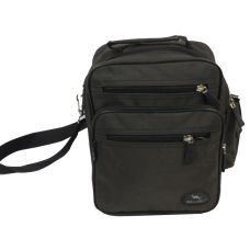 Мужская небольшая сумка  Wallaby 2665 Хаки