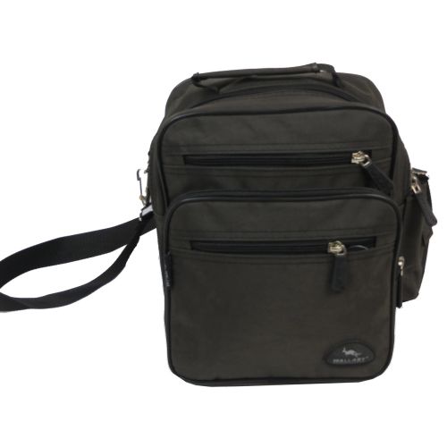 Мужская небольшая сумка  Wallaby 2665 Хаки