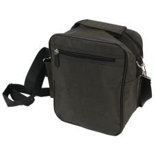 Мужская небольшая сумка  Wallaby 2665 Хаки