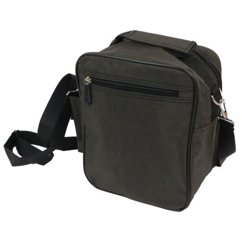 Мужская небольшая сумка  Wallaby 2665 Хаки