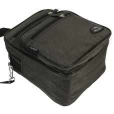 Мужская небольшая сумка  Wallaby 2665 Хаки