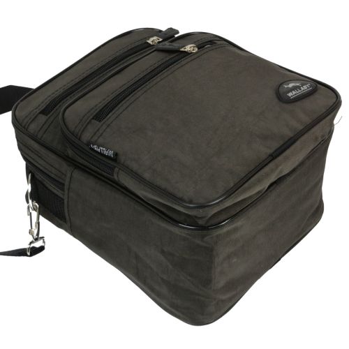 Мужская небольшая сумка  Wallaby 2665 Хаки