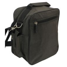 Мужская небольшая сумка  Wallaby 2665 Хаки