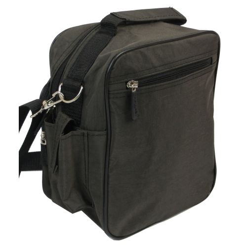 Мужская небольшая сумка  Wallaby 2665 Хаки