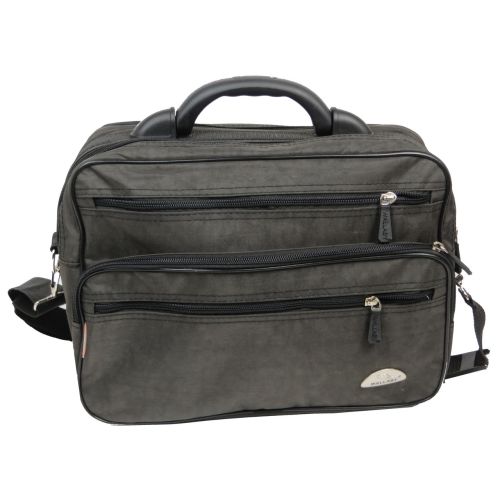 Мужская прочная сумка Wallaby 26531 Хаки