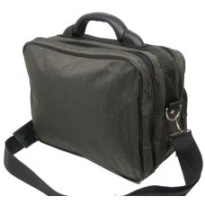 Сумка мужская Wallaby прочная 34х27 см Хаки