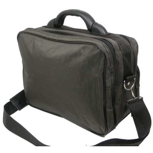 Мужская прочная сумка Wallaby 26531 Хаки