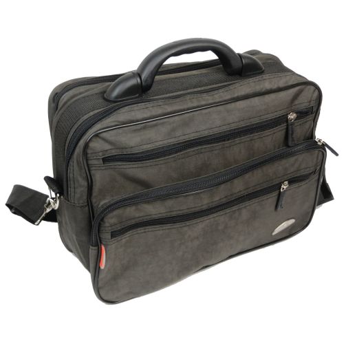 Мужская прочная сумка Wallaby 26531 Хаки