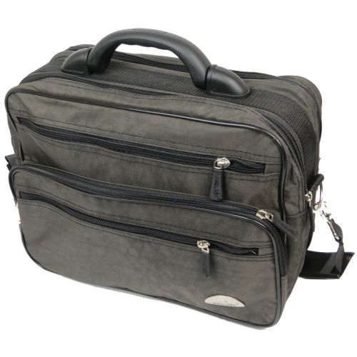 Мужская прочная сумка Wallaby 26531 Хаки