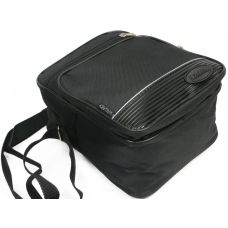 Мужская сумка для города Wallaby 2660 Черная