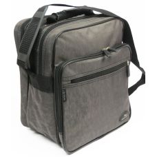 Мужская сумка из нейлона Wallaby 2437 Хаки