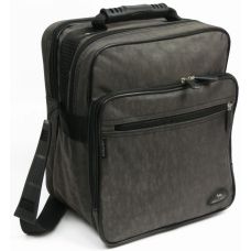 Мужская сумка из нейлона Wallaby 2437 Хаки