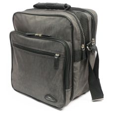 Мужская сумка из нейлона Wallaby 2437 Хаки