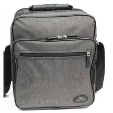 Мужская сумка из нейлона Wallaby 2437 Хаки