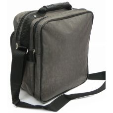 Мужская сумка из нейлона Wallaby 2437 Хаки