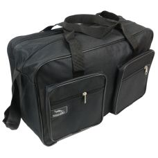 Мужская сумка  Wallaby 2690 Черна 