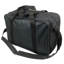 Мужская сумка  Wallaby 2690 Черна 