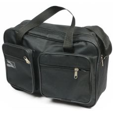 Мужская сумка Wallaby 2620 Черная