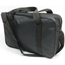 Мужская сумка Wallaby 2620 Черная