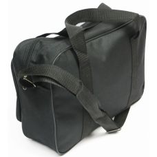 Мужская сумка Wallaby 2620 Черная
