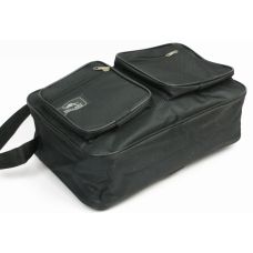 Мужская сумка Wallaby 2620 Черная