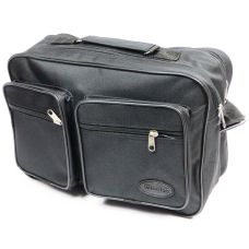 Мужская сумка Wallaby 2640 Черный