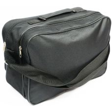 Мужская сумка Wallaby 2640 Черный