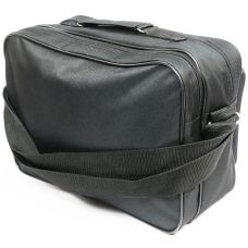 Мужская сумка Wallaby 2640 Черный