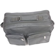 Мужская сумка Wallaby 2640 Черный