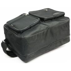 Мужская сумка Wallaby 2640 Черный