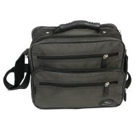 Сумка мужская из нейлона Wallaby 2407 Хаки