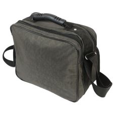 Сумка мужская из нейлона Wallaby 2407 Хаки