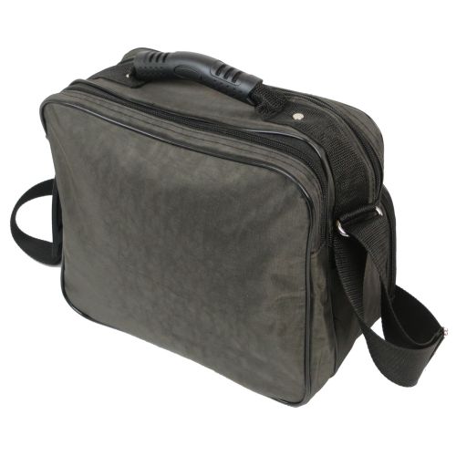 Сумка мужская из нейлона Wallaby 2407 Хаки