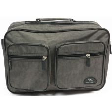 Мужская сумка Wallaby 2647 Хаки