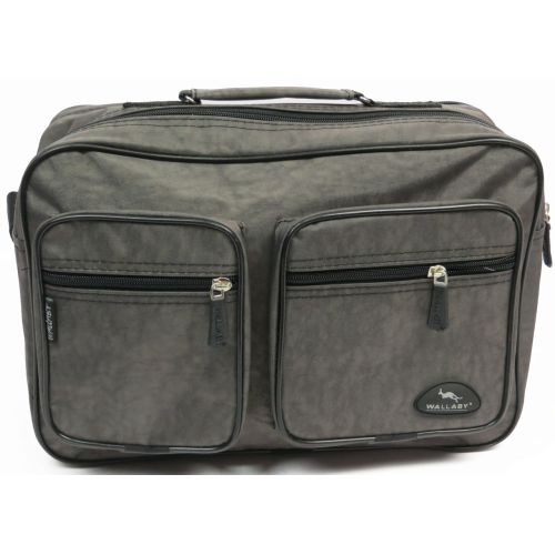 Мужская сумка Wallaby 2647 Хаки