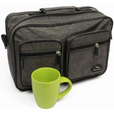 Мужская сумка Wallaby 2647 Хаки