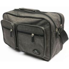 Мужская сумка Wallaby 2647 Хаки