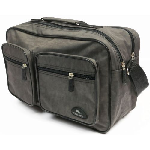Мужская сумка Wallaby 2647 Хаки