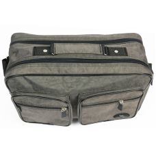 Мужская сумка Wallaby 2647 Хаки