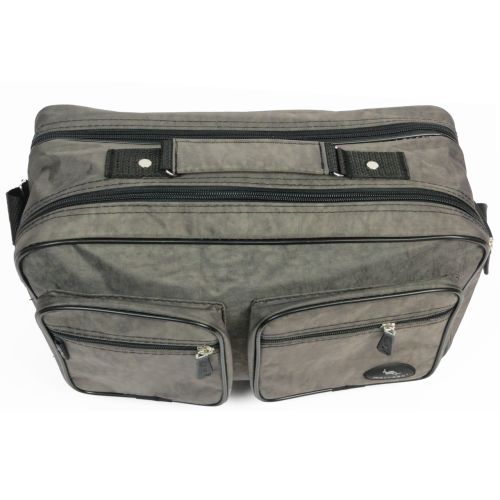 Мужская сумка Wallaby 2647 Хаки