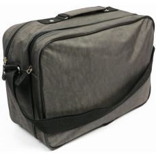 Мужская сумка Wallaby 2647 Хаки