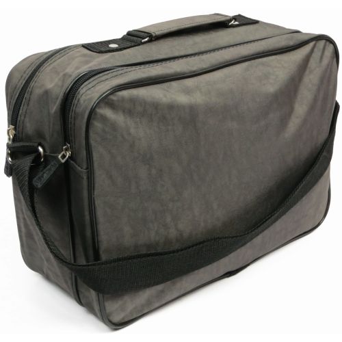 Мужская сумка Wallaby 2647 Хаки